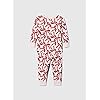 Product Photo 2