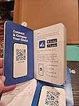 Review Image by Amazon Addict Amazon Addict