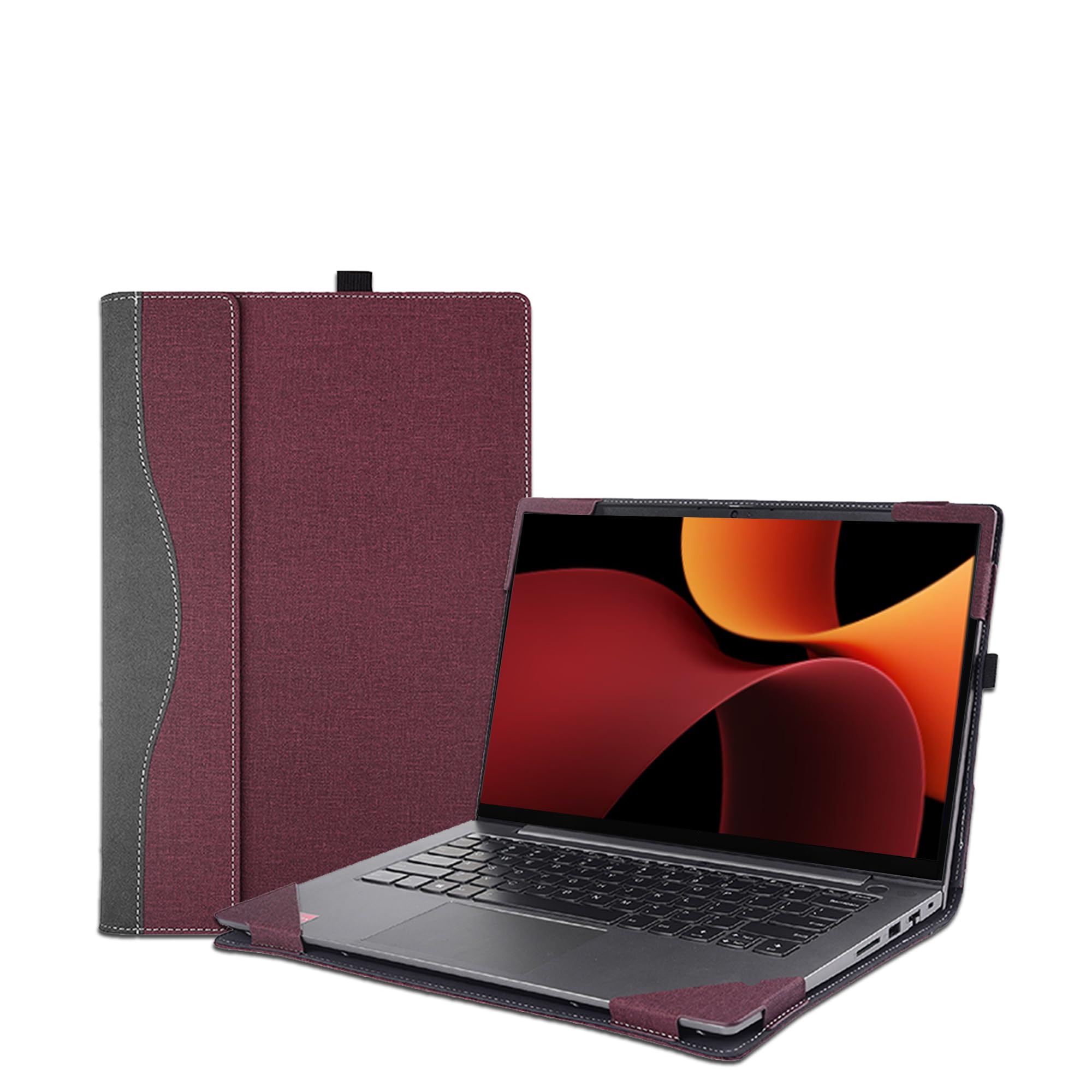 330 15igm Case Lenovo Ideapad 330 Lenovo Laptop Lenovo Ideapad 330