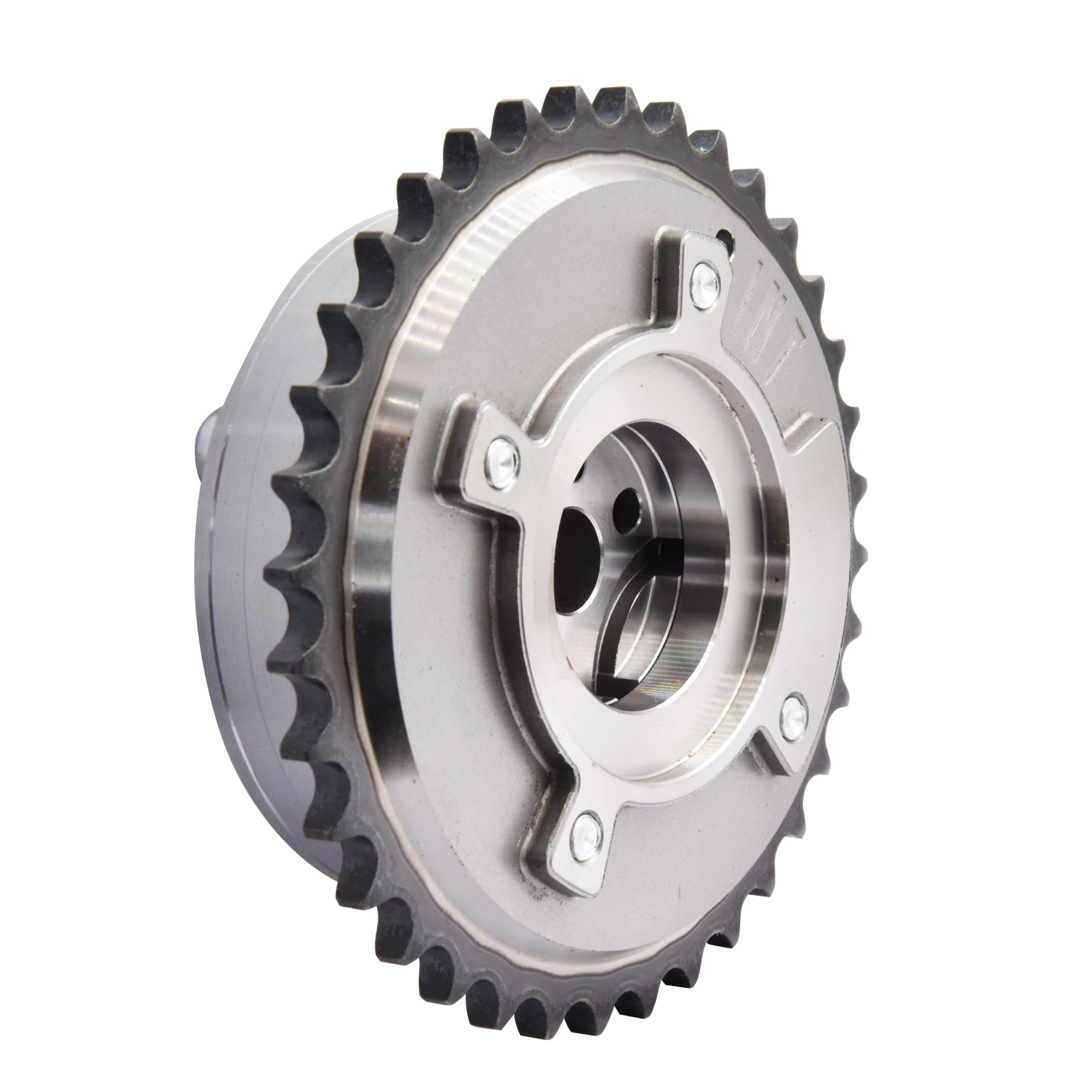 Amazon.com: Intake & Exhaust VVT Gear Camshaft Sprocket Fit for
