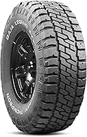 Vista 1 de Mickey Thompson Baja Legend EXP 35X12.50R15LT 113Q C
