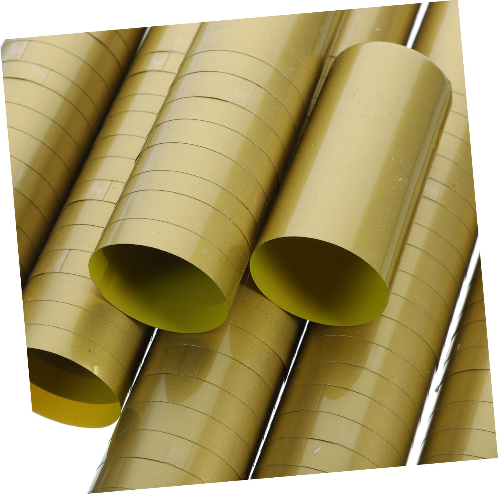 RORPOIR Wine Reserializer 100pcs Heat Shrink Film Bottle Lids Wine Bottle Vacuum Stopper Corks