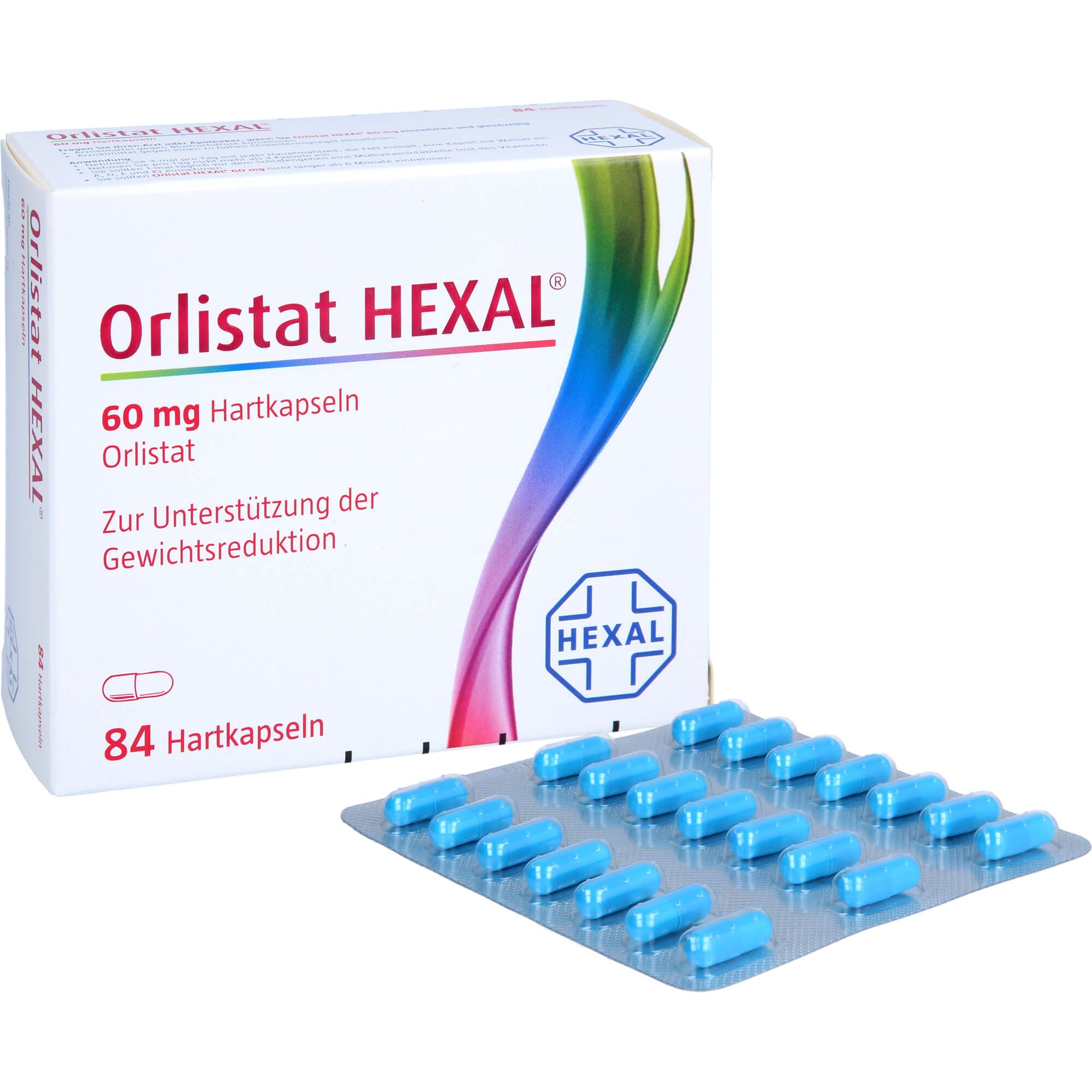 medikament xenical kaufen