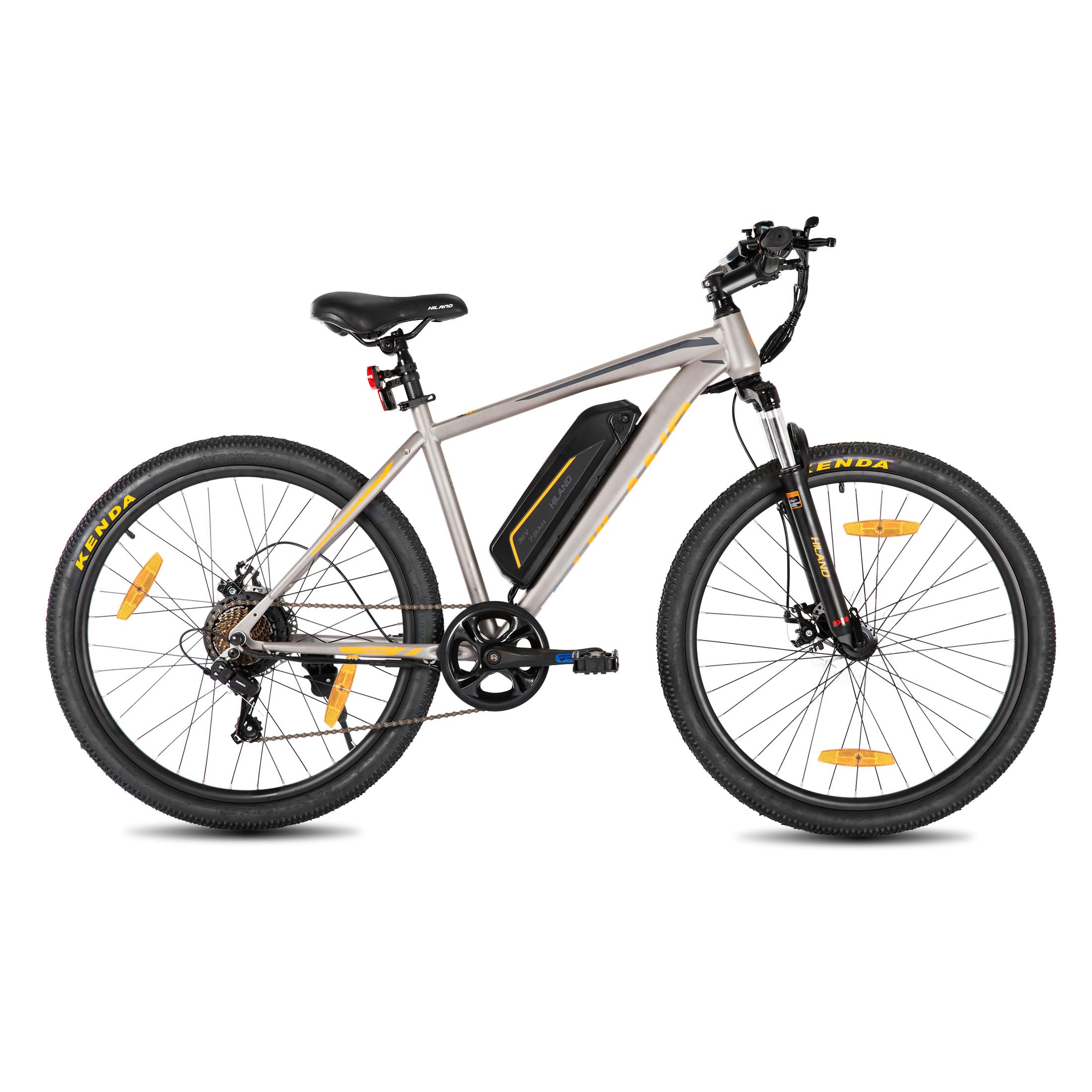 【即乘】送料無料 GLISSADE ディスク式 MTB 7速 動作確認済 即乘】送料無料 GLISSADE ディスク式 MTB 7速 動作確認済 - メルカリ