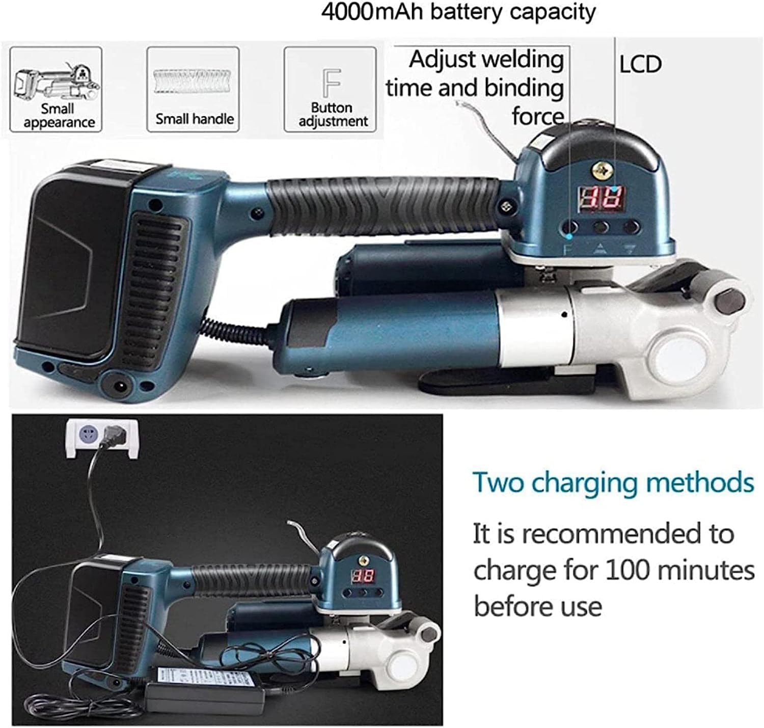 ハンマーヘッド Sharapoa 170 18ф ハンマーヘッド シャラポア170 1.8φ