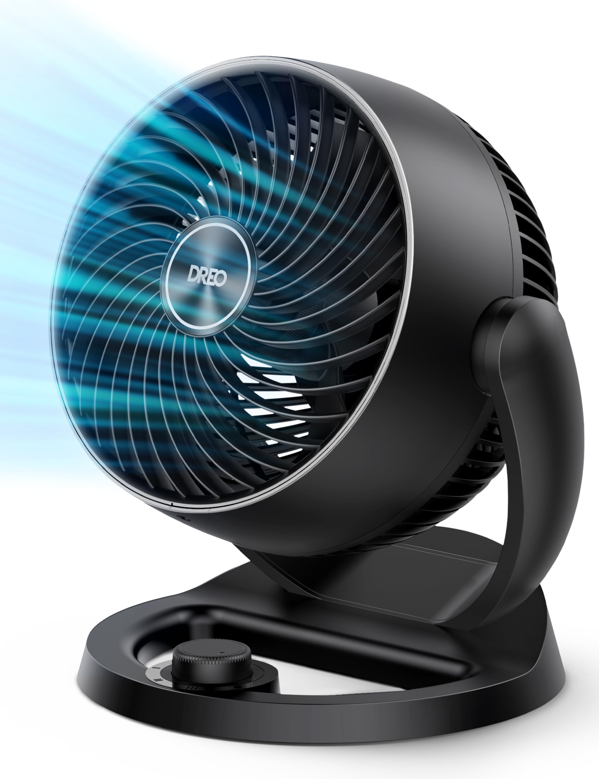 Air Circulator Fan Collections Of Usb Desk Fan Holmes Fan