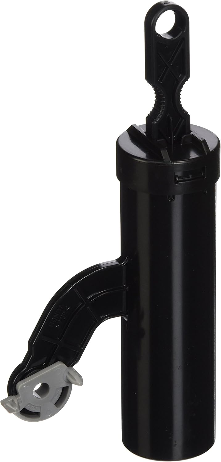 Honda Genuine 77530SHJA02 Glove Box Damper Assembly