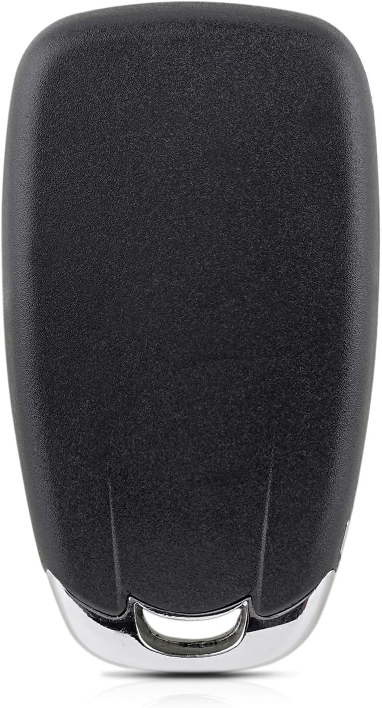 2PCS Smart Key Fob Replacement for Chevrolet Blazer Traverse 2018-2024 Chevy Bolt Trailblazer 2021 2022 2023 Keyless Entry Remote HYQ4ES