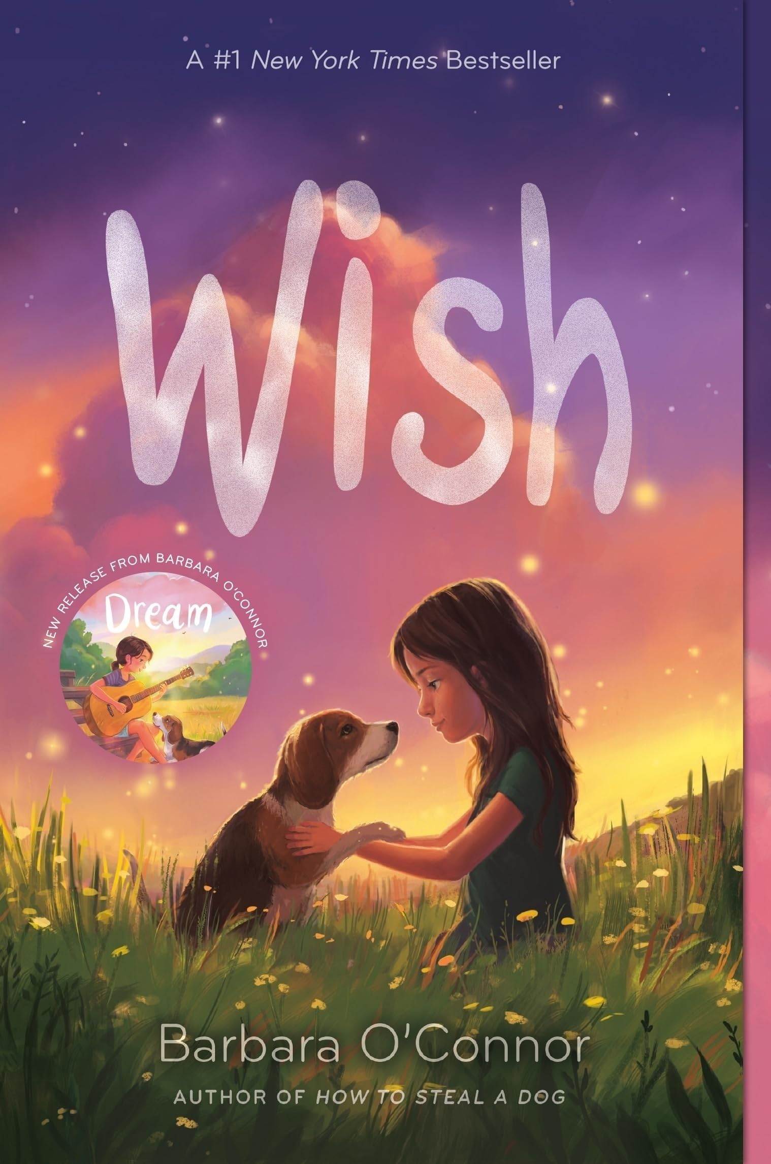 Wish