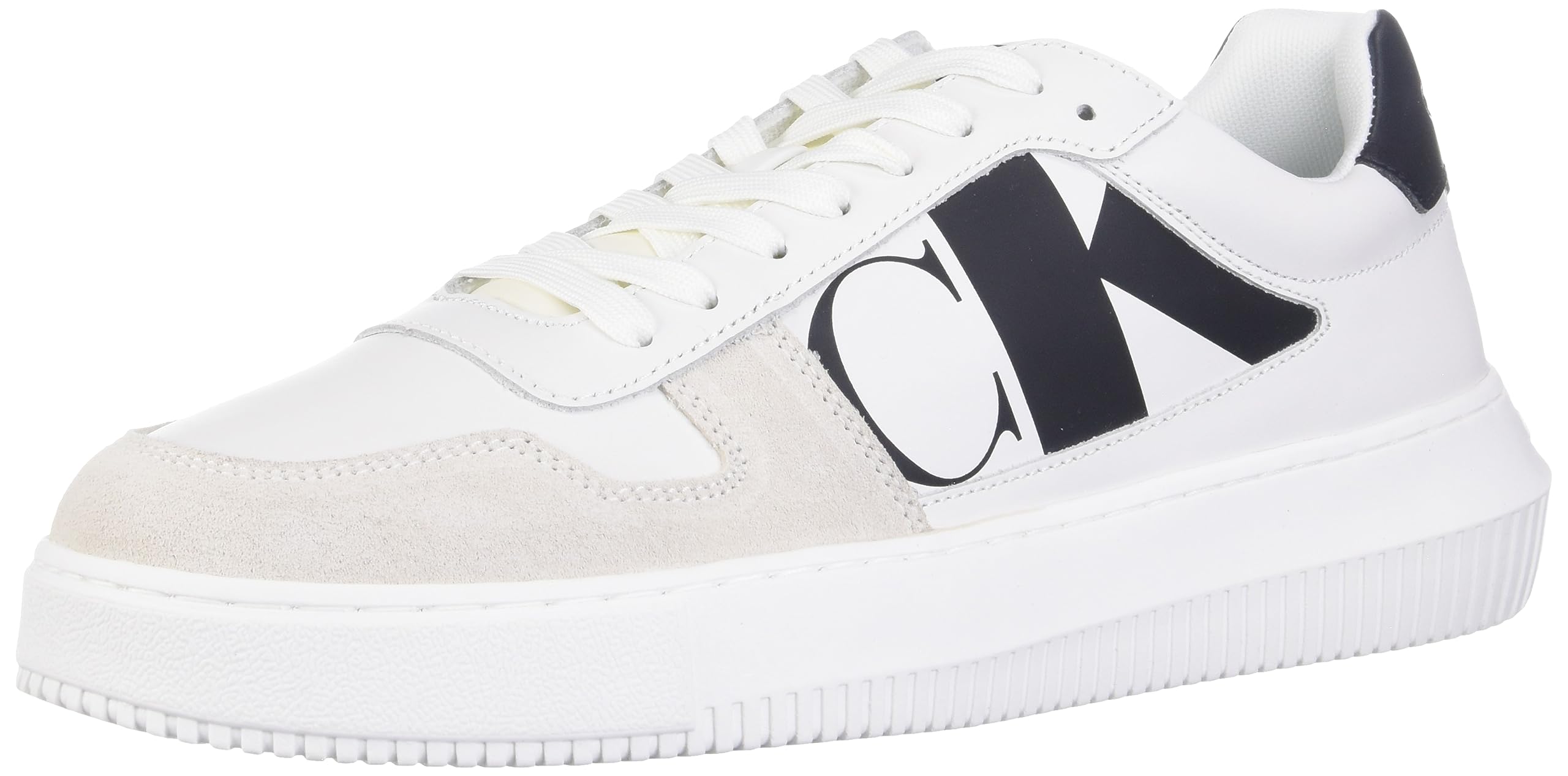 Calvin Klein Partner: Creation Ref YM0YM00703-ACF - YM0YM00703-ACF