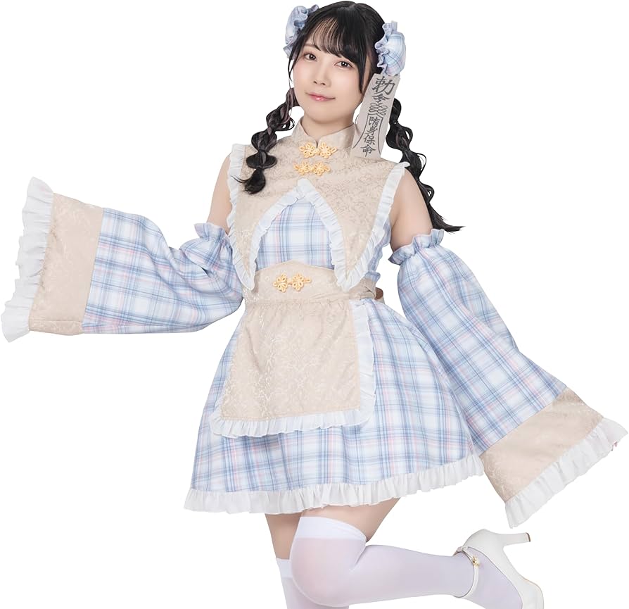 クリアストーンコスプレまとめ売り Amazon.co.jp: クリアストーン(Clearstone) リリカルパレット コスプレ