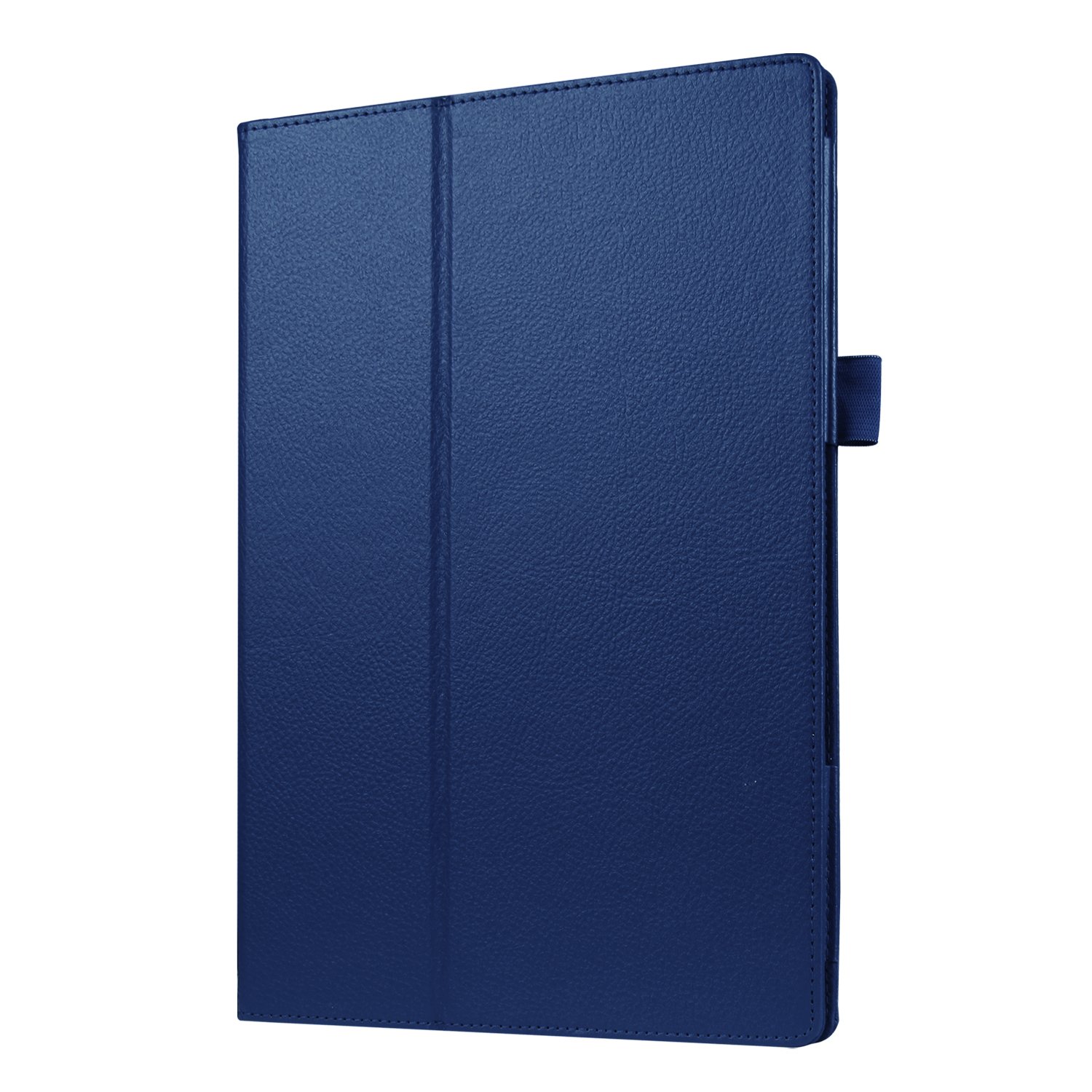 Amazon.co.jp: PCA Tech NTT docomo Arrows Tab F-04H Cover