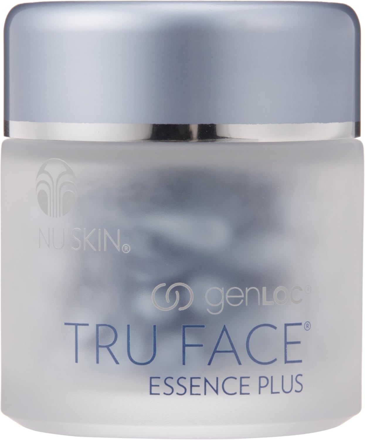 返品送料無料】 ニュースキン ageloc トゥルーフェイスエッセンス