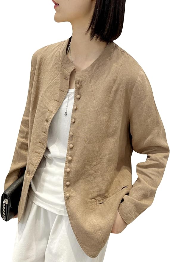 ワンピース レディース 花柄 マキシ丈