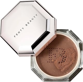 Fenty Beauty by Rihanna Pro Filt'r Instant Re...
