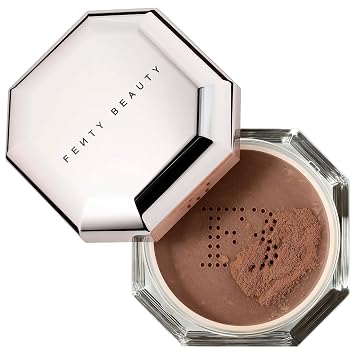 Fenty Beauty by Rihanna Pro Filtr Instant Retouch Setting Powder Coffee