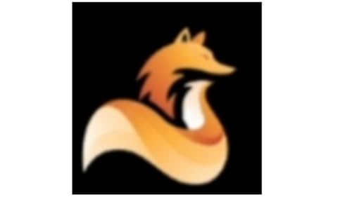 Fox Player
