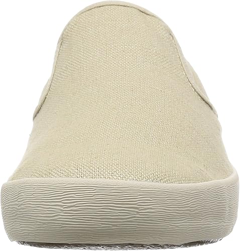 Miniatura 2 de SEAVEES Tenis Baja sin cordones originales para hombre