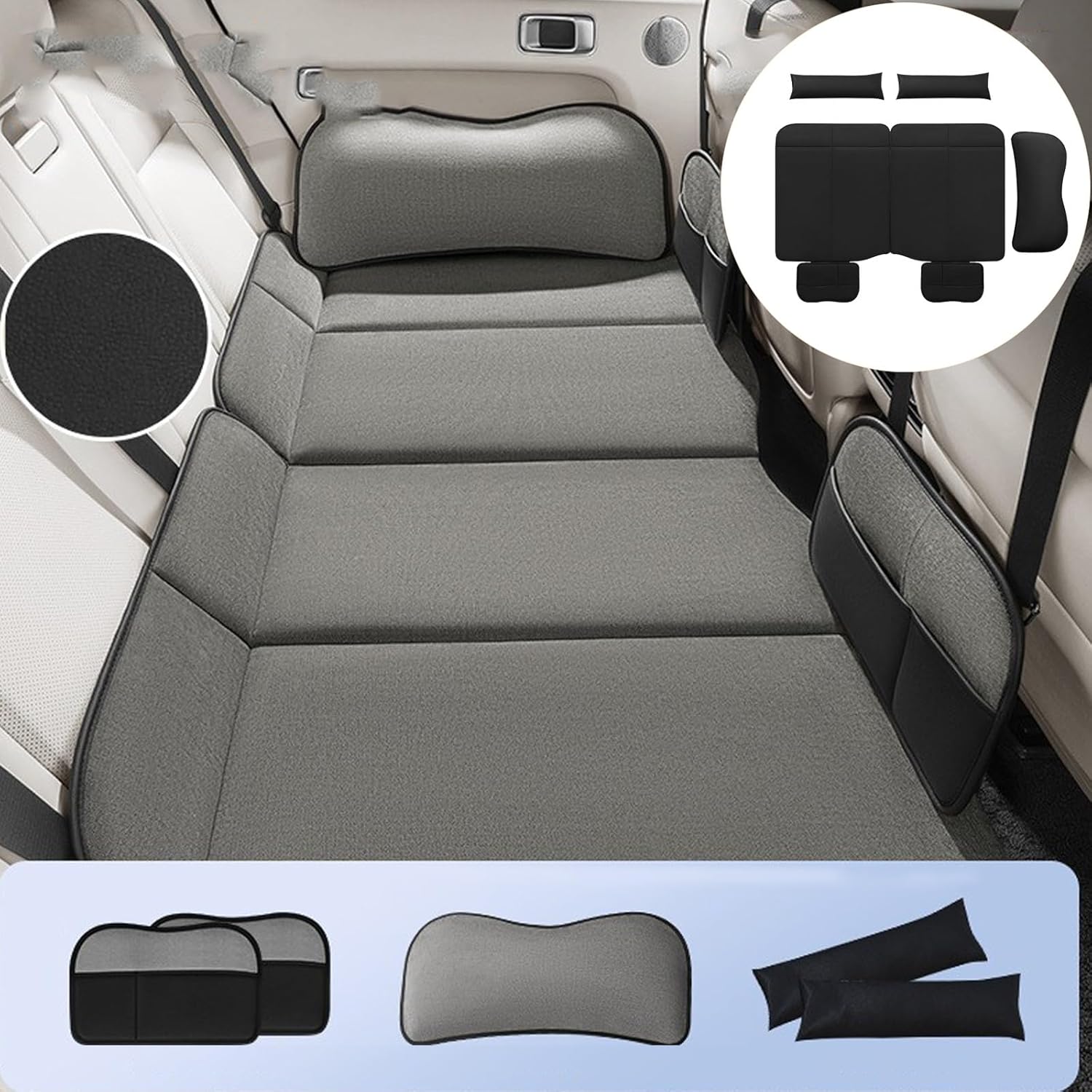 送料込！MARQLEEN 70