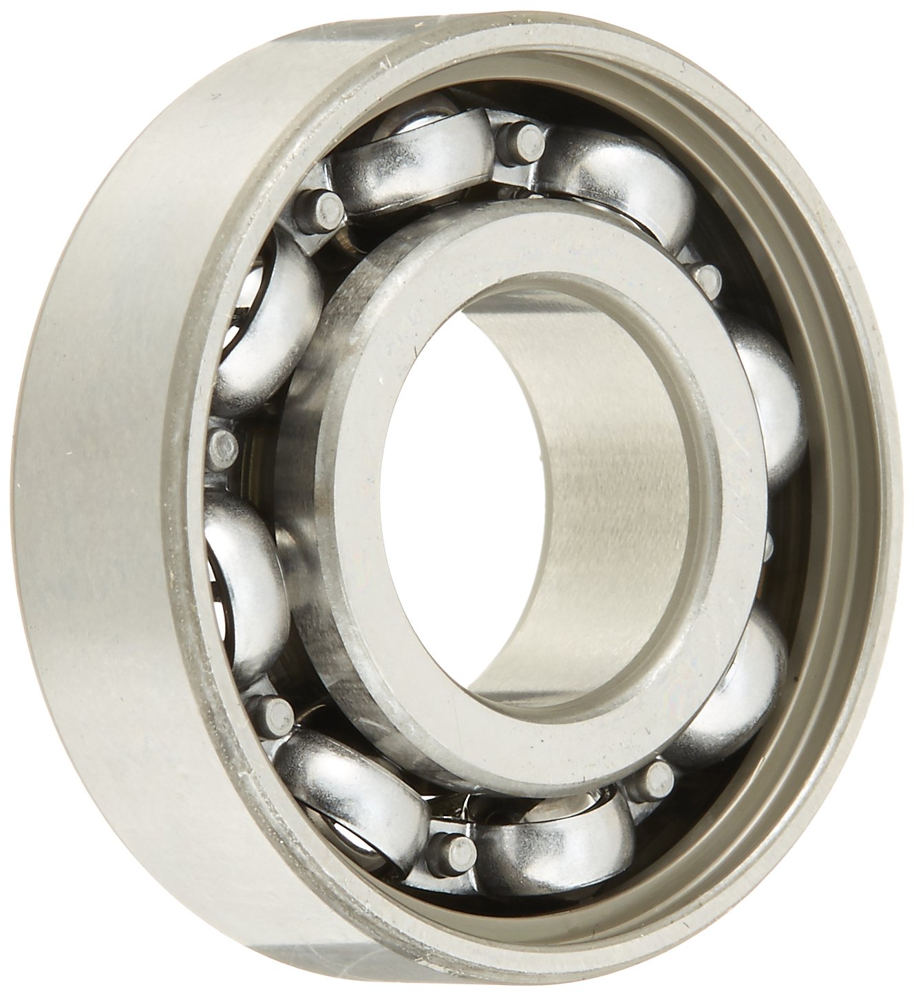 Amazon.com: Hitachi 6695532 No.6001Z Bearing Ball-OD, 28mm 