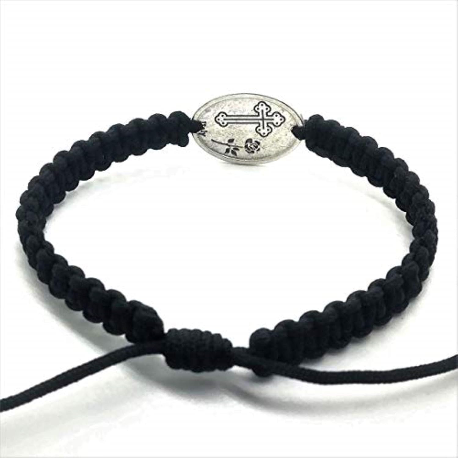 Saint Anthony Bracelet 2025