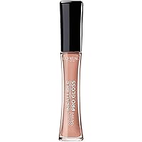Vista 41 de L'Oréal Paris Infallible 8 HR Pro Brillo Barely Nude