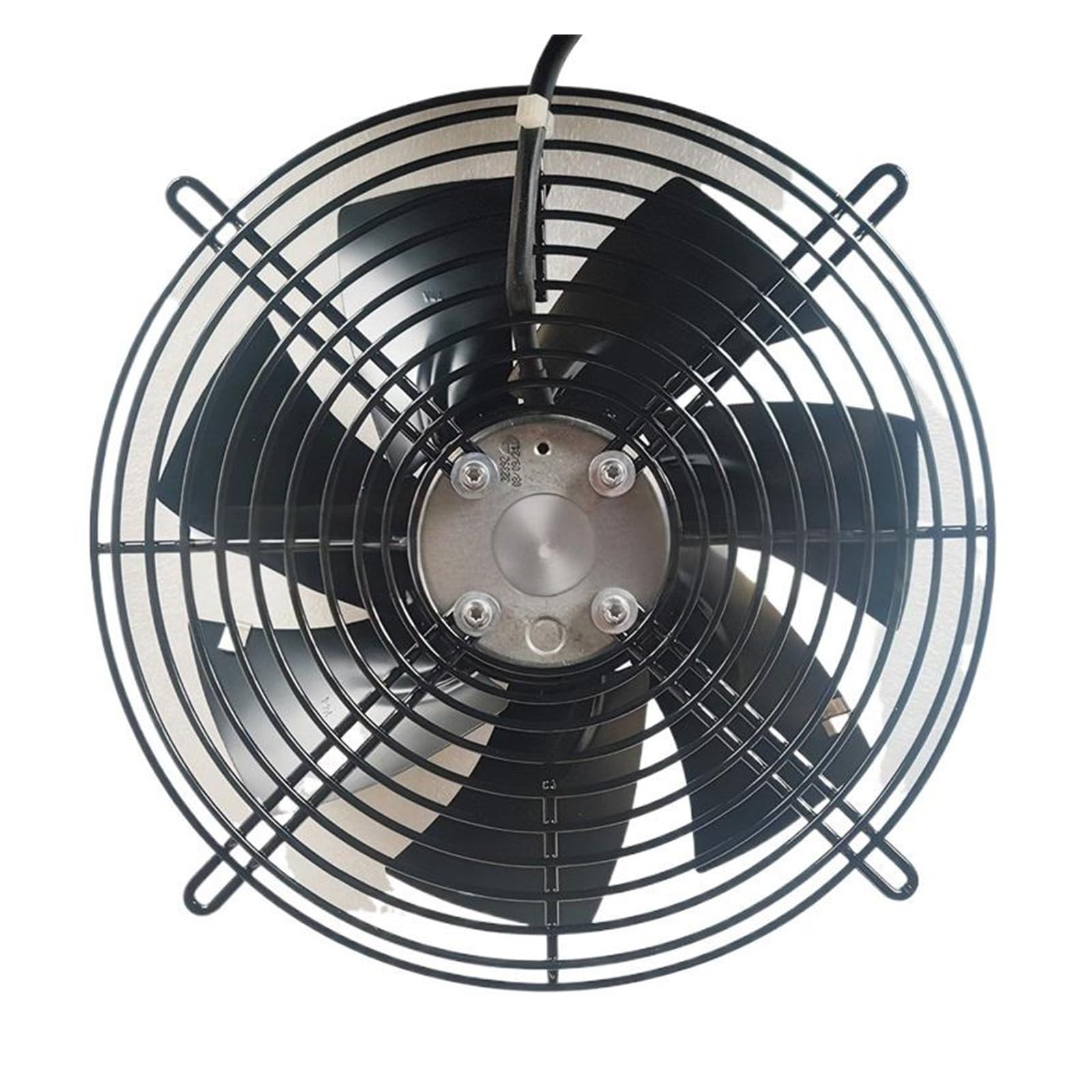 Lzikkgki One Color Fan S2d250-Ba02-01 S2d250-Ba02-02 S2d250-Ba06-23 S2d250-Ba06-24 S2d250-Ba06-26 Cooling Fan(S2d250-Ba02-02)