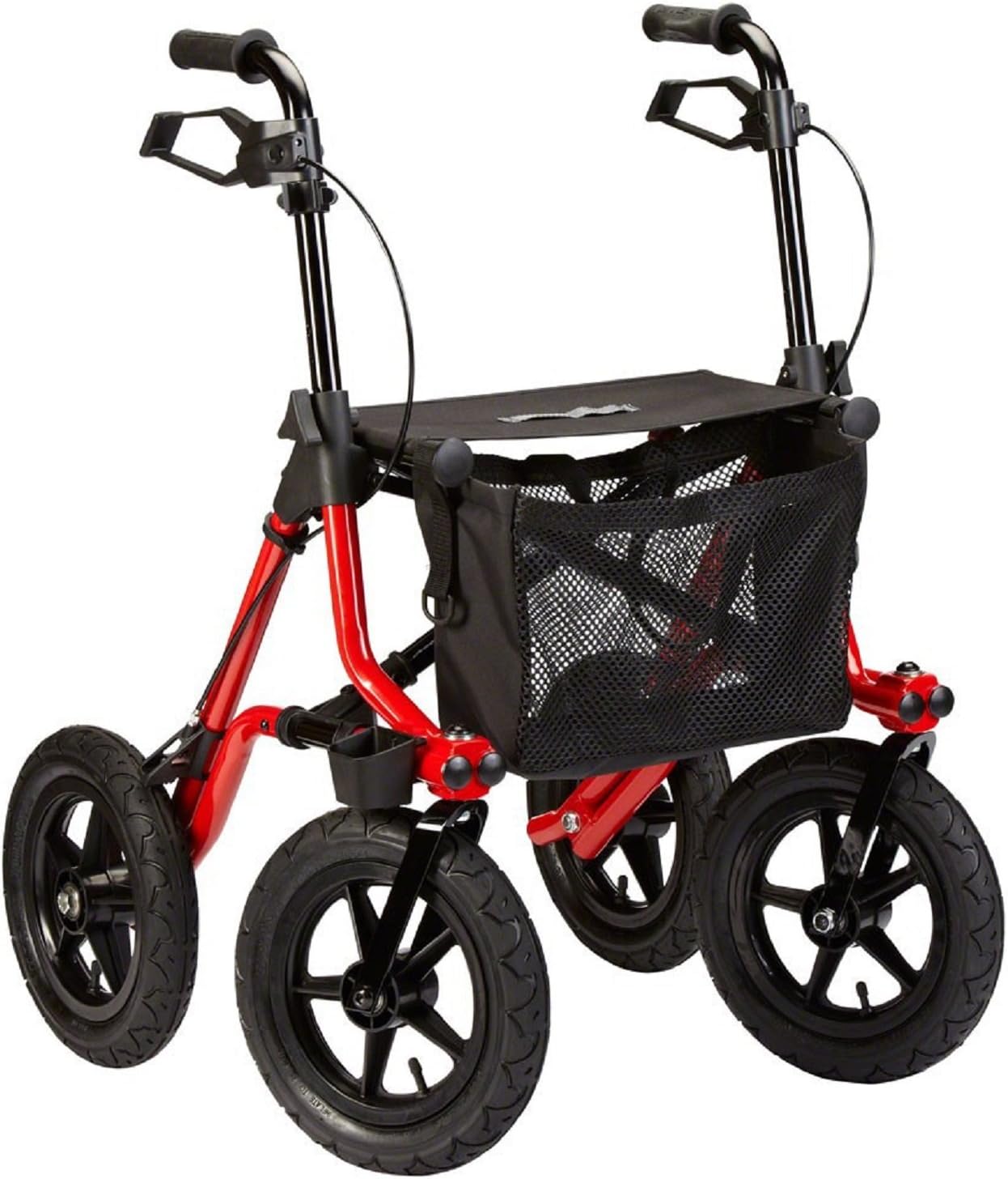 Taima XC Walker