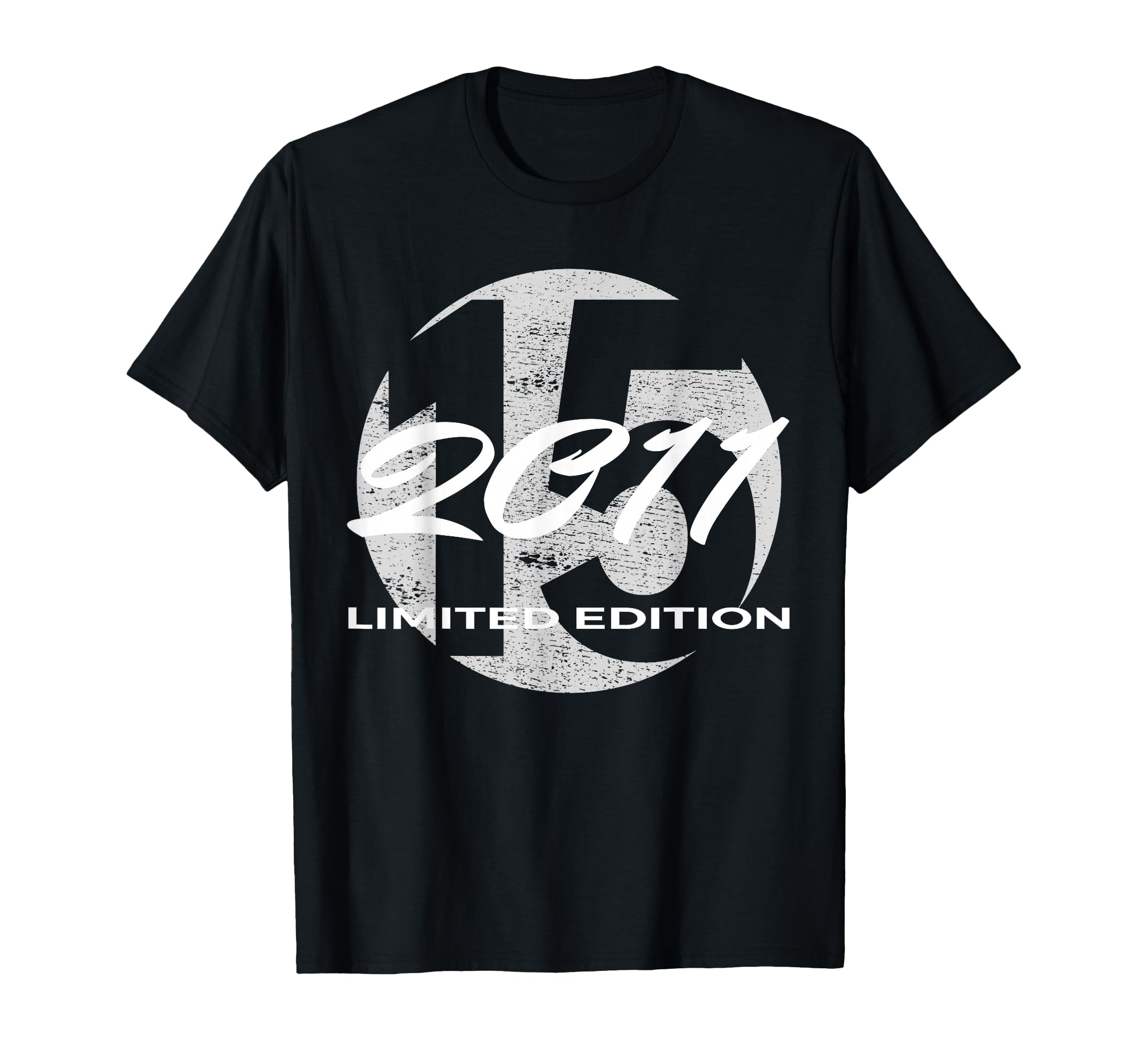 Kleidung mit Designs von Amazon Merch on Demand