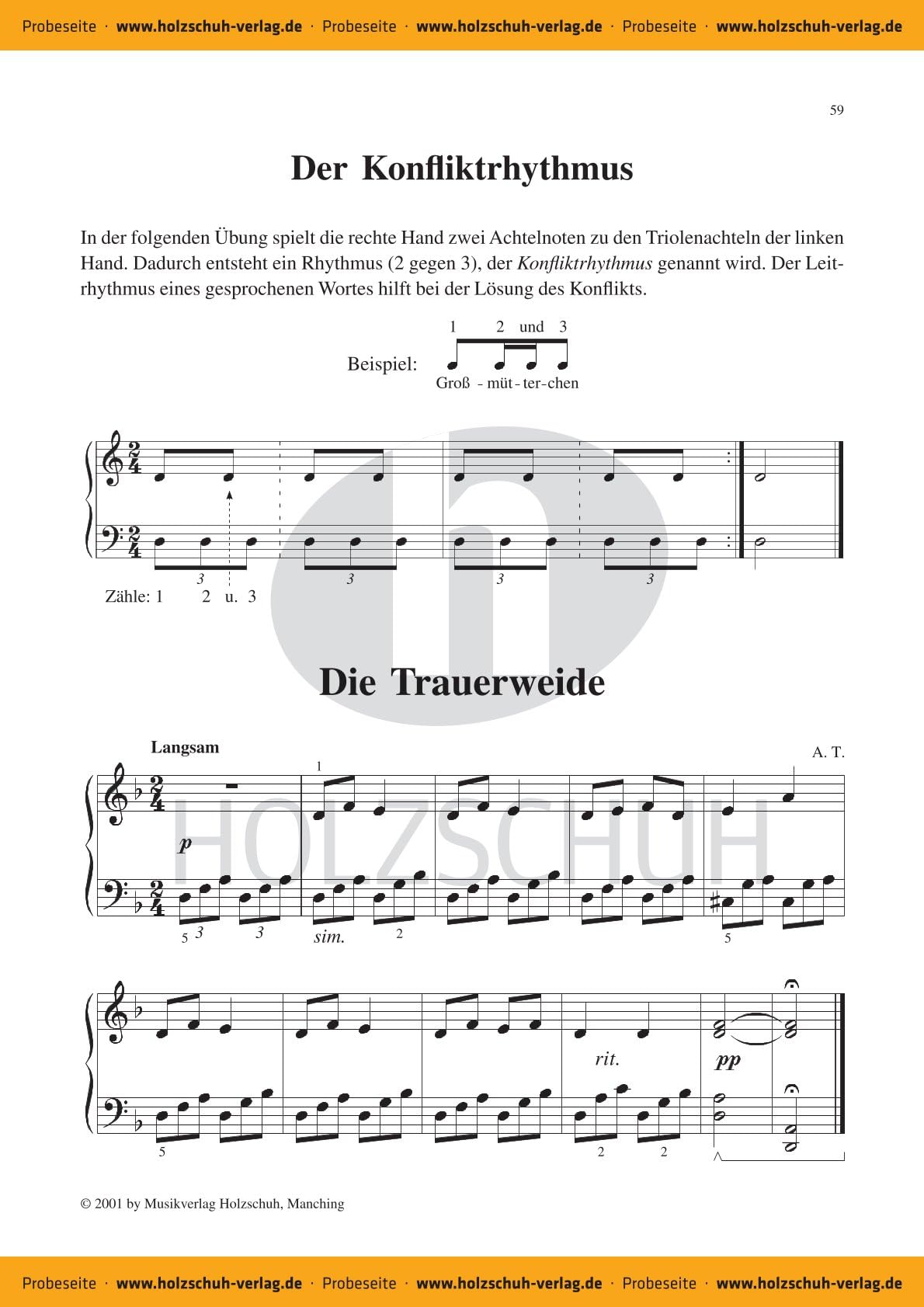 Anne Terzibaschitsch: Meine allerersten Tastenträume - Klavierschule für Kinder Band 3 + 4 (Set), Ausgabe inkl. Notenheft (Musiknoten/sheet music), 9783920470047 + 9783940069603, VHR3402 + VHR3403