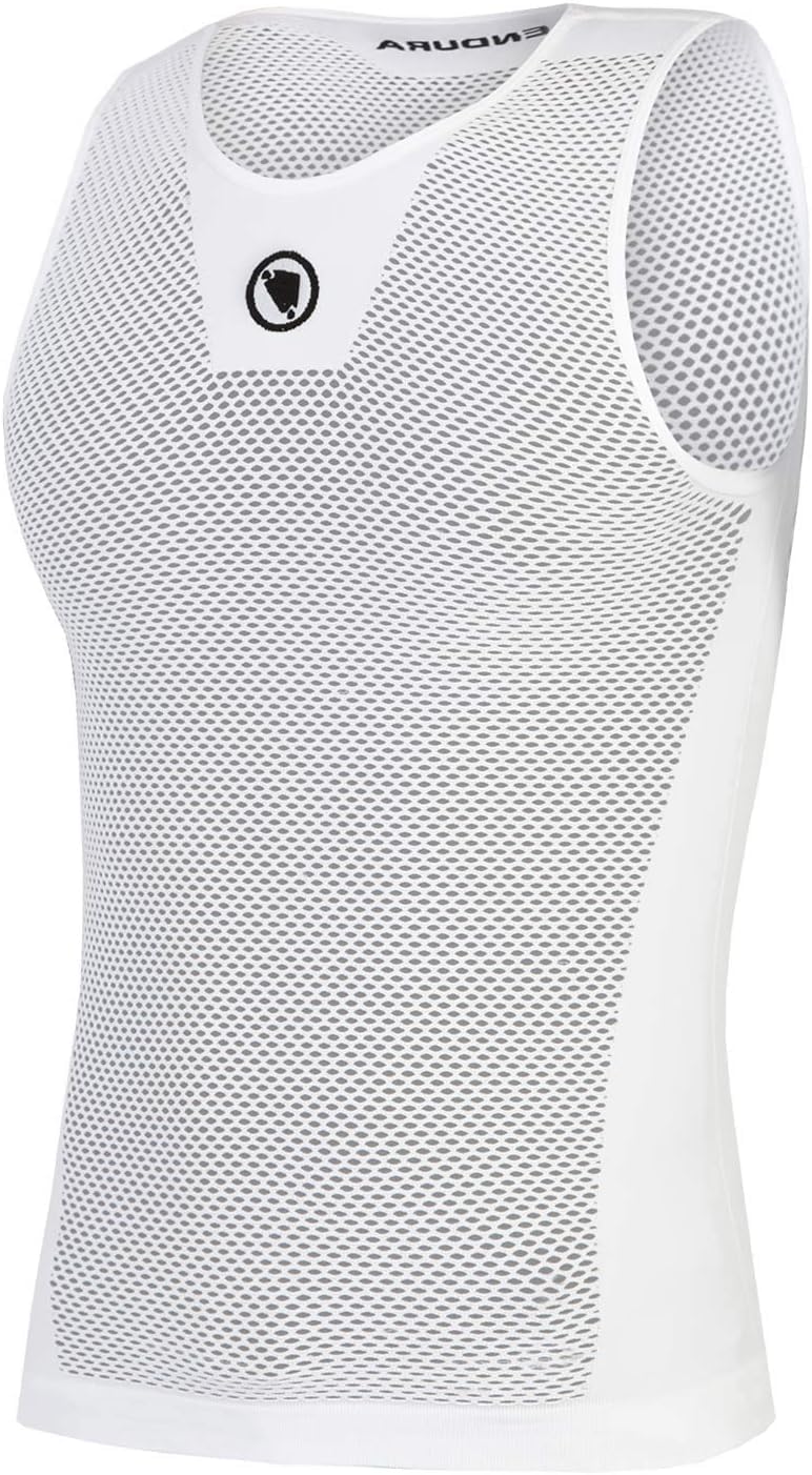 Endura DE EOSS 2026