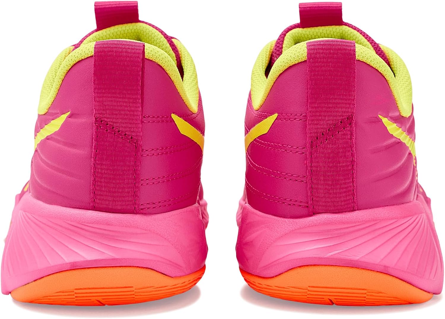 Mizuno Womens Women's Wave Momentum Pro Volleyball Shoe
