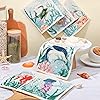 Product Photo 6