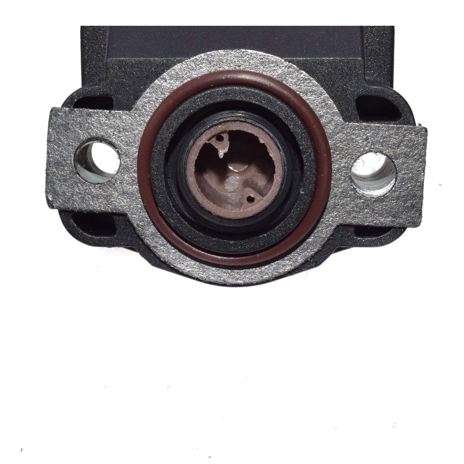 Amazon.com: Throttle Position Sensor Fit For Jeep Cherokee 