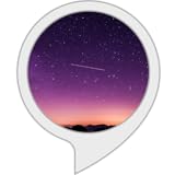  Musik zum Einschlafen