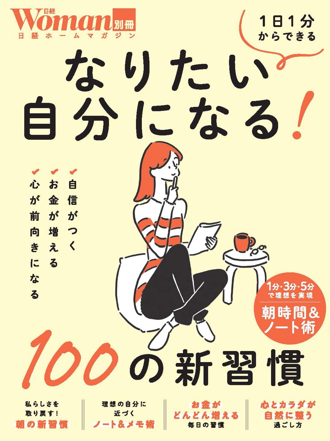 71kKyZ200TL.jpg