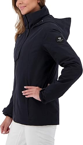 Miniatura 7 de Obermeyer Chaqueta Teagan System para mujer