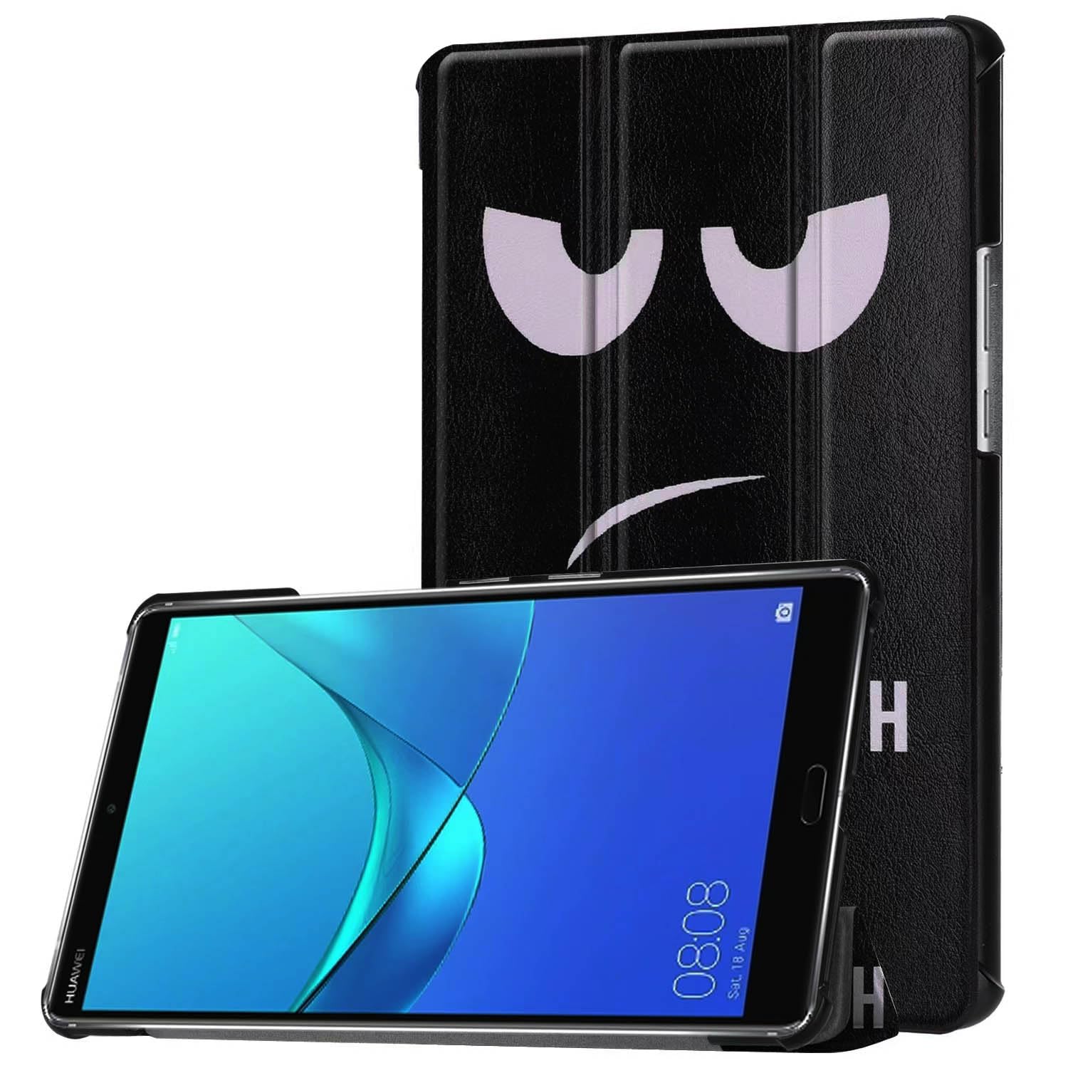 Amazon.co.jp: Huawei MediaPad M5 8.4インチ SHT-AL09 SHT-W09 