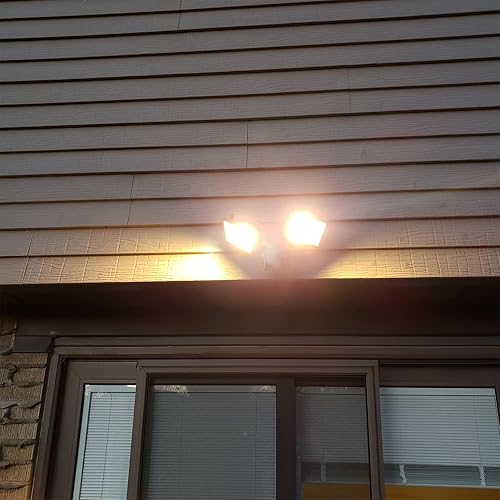 Miniatura 7 de R7S - Bombillas halógenas de 300 W, regulables, 120 V, 4.646 in, tipo T3 J, con larga vida útil, bombillas lineales de doble extremo blanco cálido