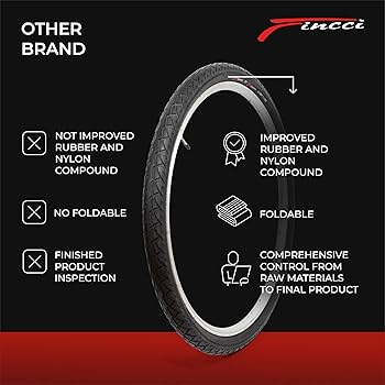 Road Bike Wheel Size Guide: Unlock Speed & Performance