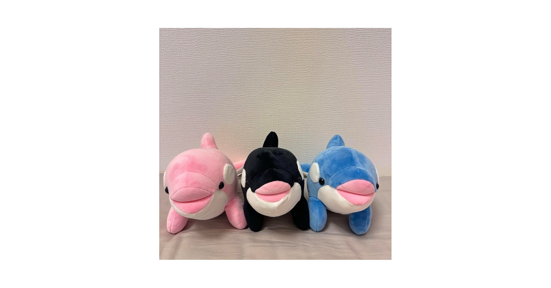 オルカくじ　一等&四等 Amazon.co.jp: 神戸須磨シーワールド シャチ オルカくじ