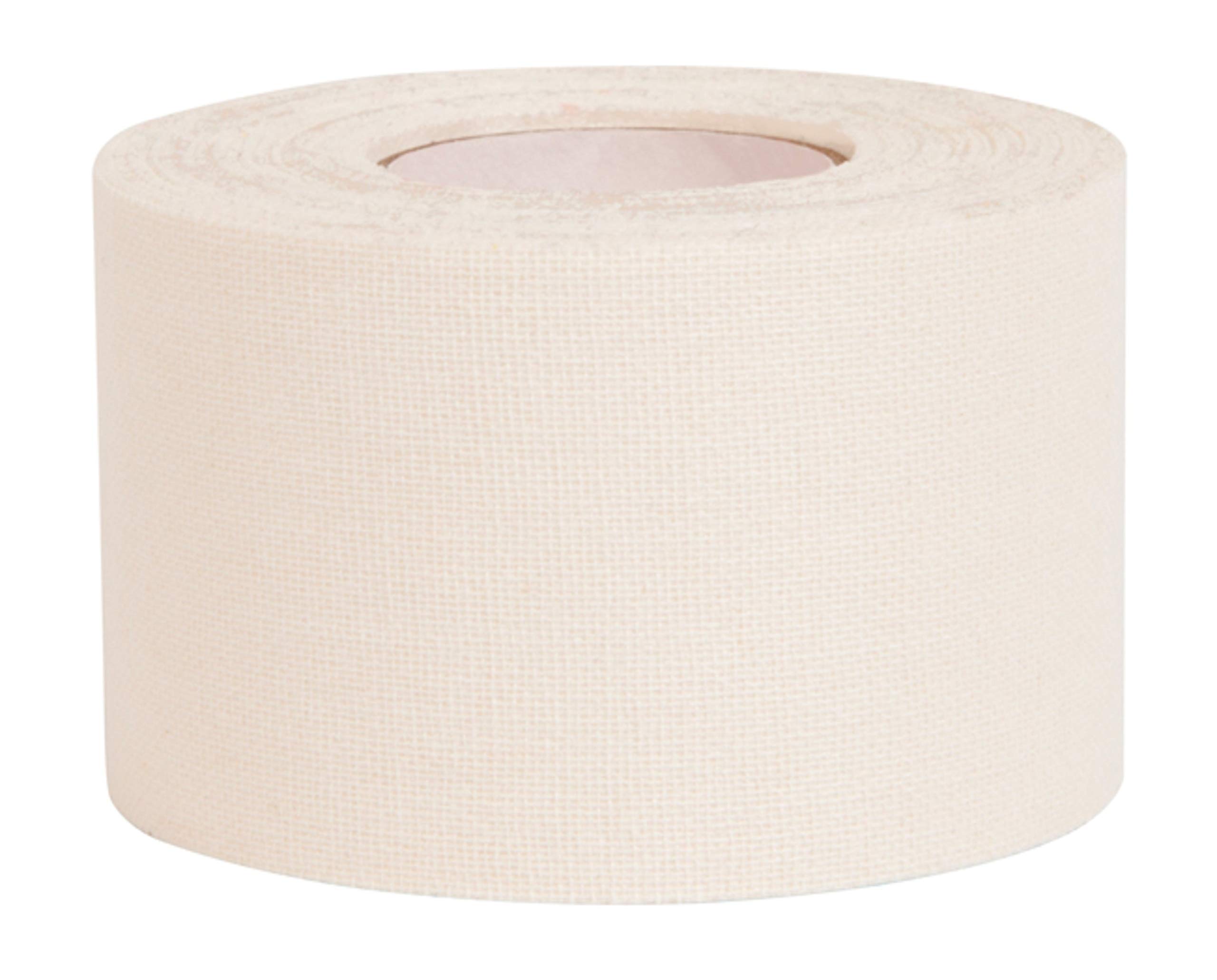 ACE Sports Tape 1 5 x 10 yds White