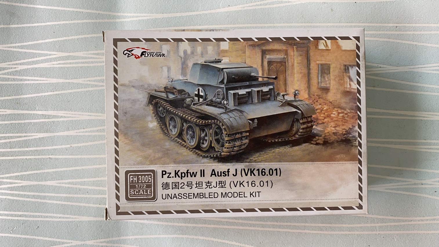 戦車モデルセット ドイツ他　16台 Amazon.co.jp: wheelfun 1/16 Tongde RC 戦車 M109A2 自走式 RTR
