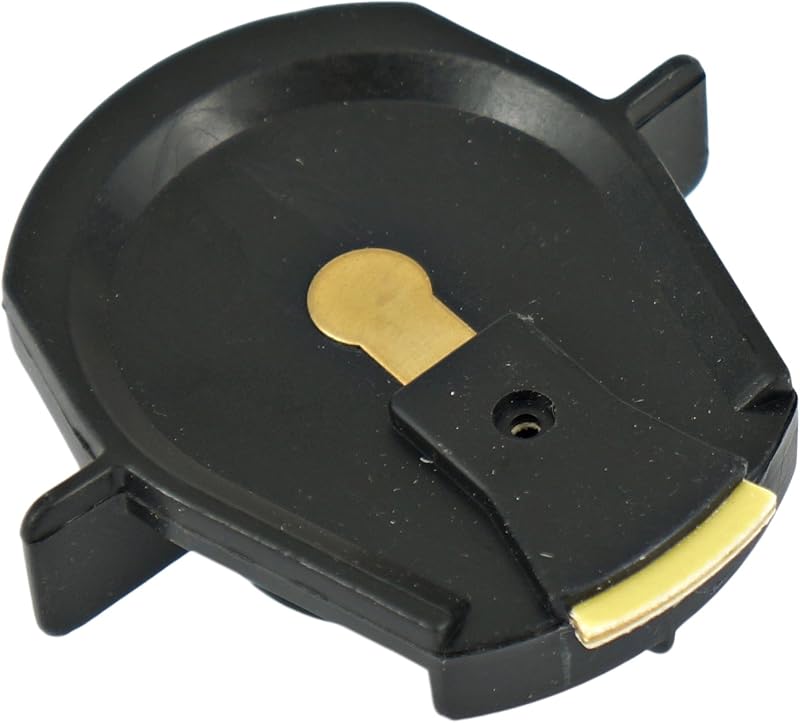 Rotor do distribuidor Formula Auto Parts DRS4 – 1 unidade