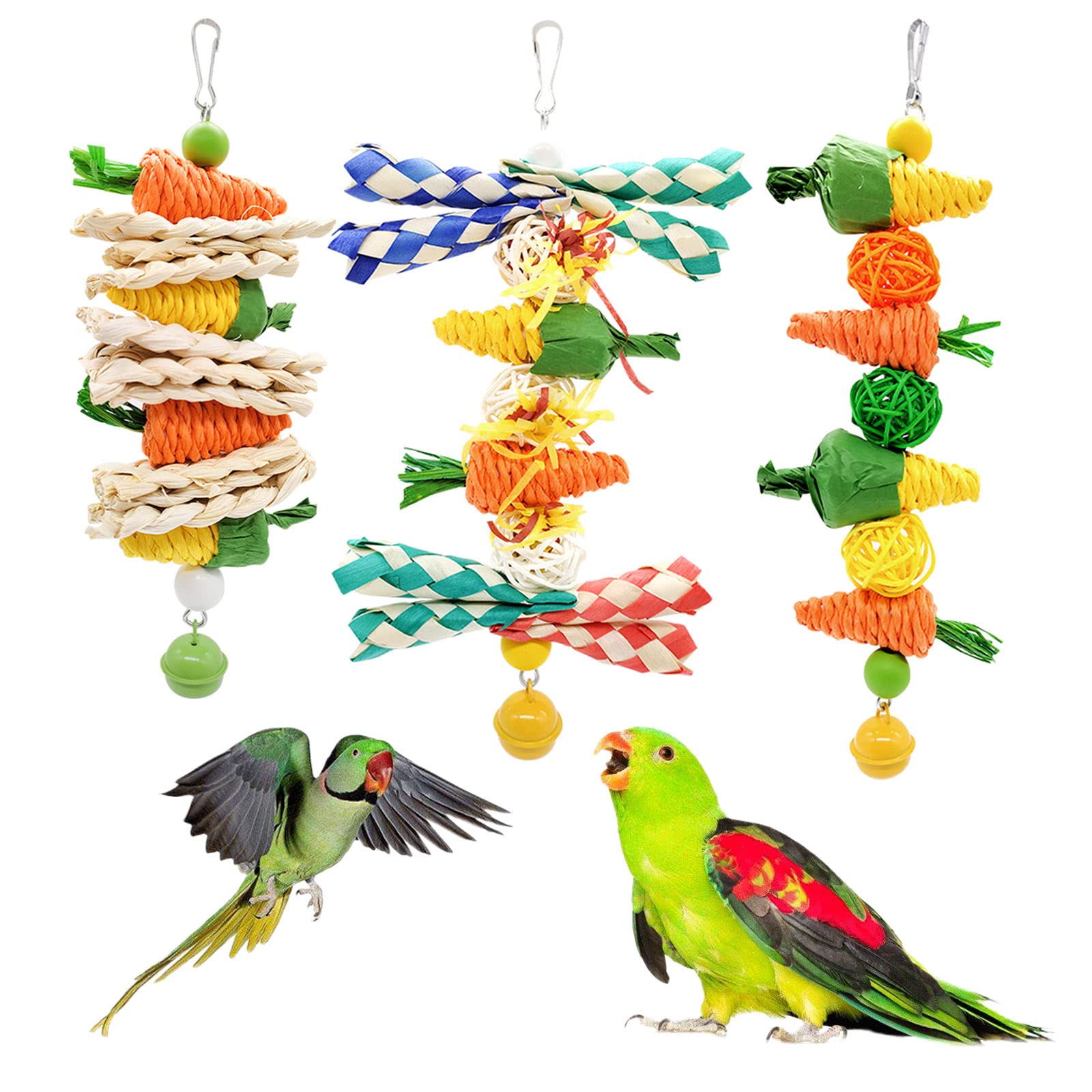 Piccolo Tunnel Giocattolo Esercizio Di Animali In ... – Grandado - Foto 9