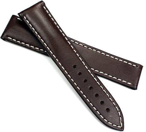 Reloj - RIOS1931 - Para Hombre Mujer - 4112345113423: Amazon ...