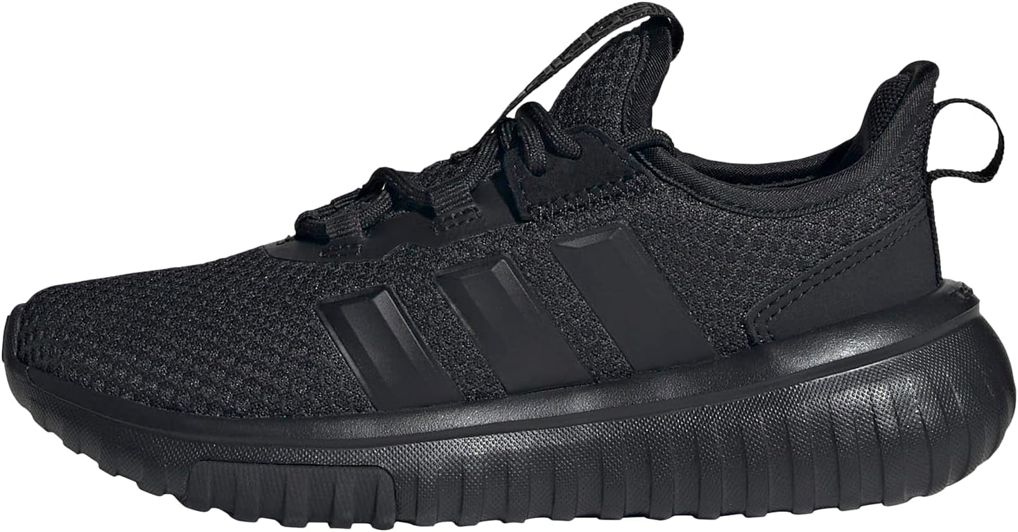 Adidas Unisex-Child Kaptir 4.0