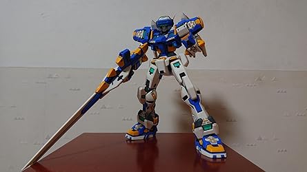 お客様イメージ