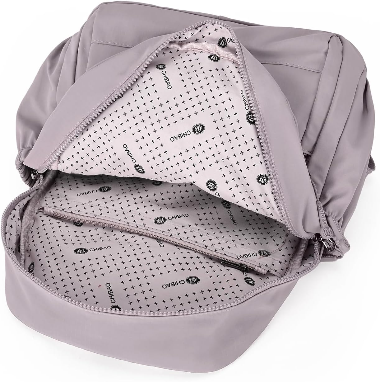 Backpack Purse for Women Small Backpack Cute Travel Backpack,