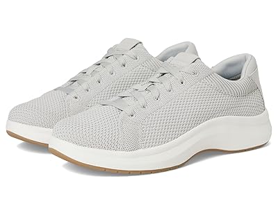 Dr. Scholl